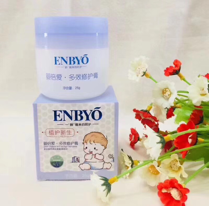 ENBYO�뱶�۶�Ч���o(h��)��