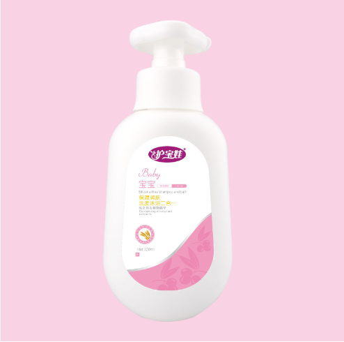 �����wϴ�l(f��)��ԡ����һ