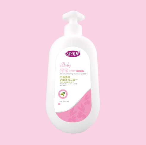 ������ˬϴ�l(f��)��ԡ����һ