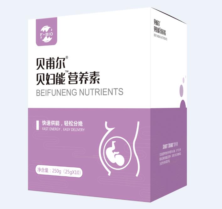 ؐ�D�ܠI(y��ng)�B(y��ng)��