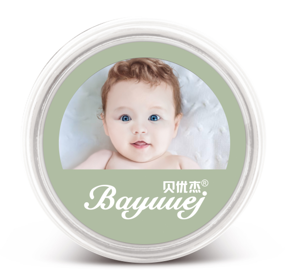 �냺��Ч�ޏ��ϲݸ�