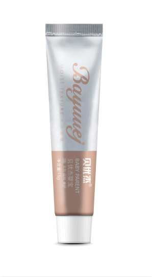 ؐ��(y��u)�܋댚