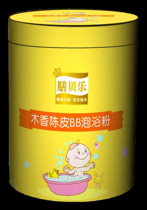 ��ؐ����ƷBB��ԡ��������ȫ��������