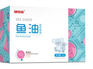 ����(y��u)���~�����z�ǹ��M��