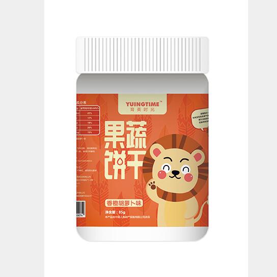 ����r(sh��)��������Ⱥ��}��ζ