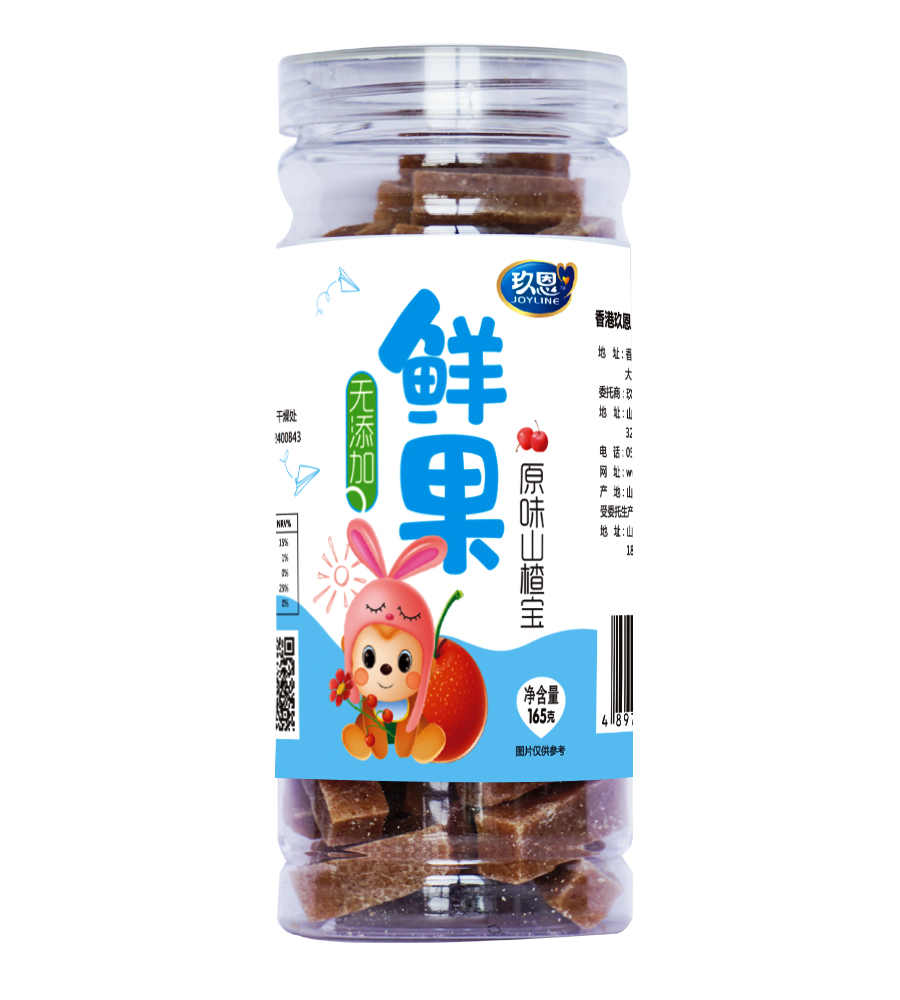 �����o(w��)����ԭζɽ髌�