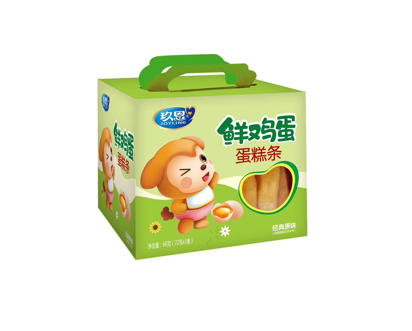 ������l����ԭζ