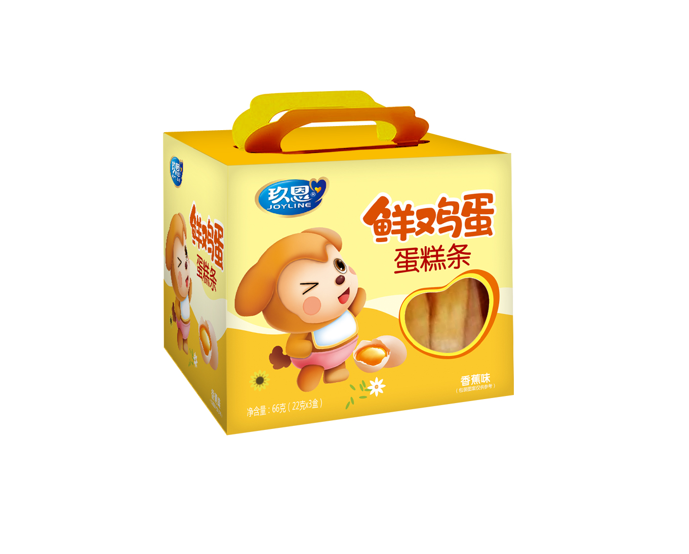 ������?xi��ng)l�����㽶ζ