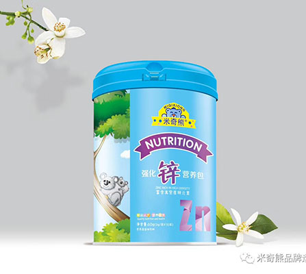 �����܏�(qi��ng)���\�I�B(y��ng)��