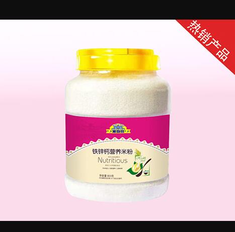 �������F�\�}�I�B(y��ng)�׷�