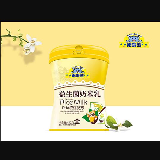 ������DHA�����䷽������������ �b