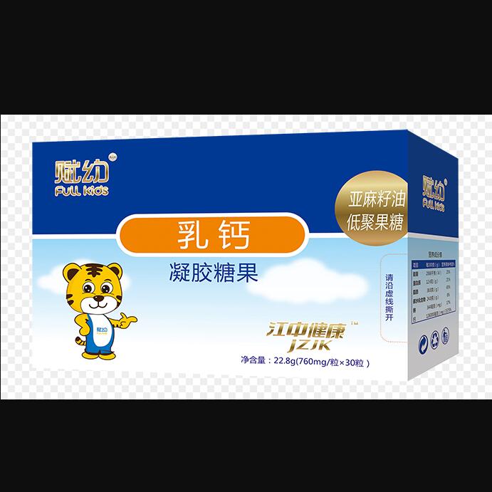 �x�����}���z�ǹ�(͸���ף�