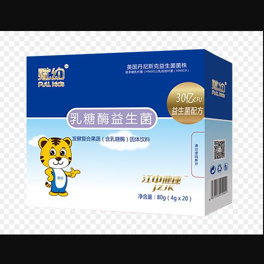 �x������ø�������l(f��)�͏�(f��)�Ϲ��߹��w���