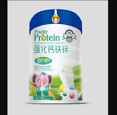 �Zؐ����(qi��ng)���}�F�\���׷�