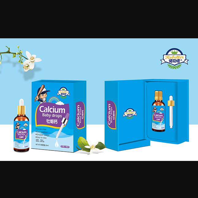 �Zؐ��ĵϠ�}�O��֭���