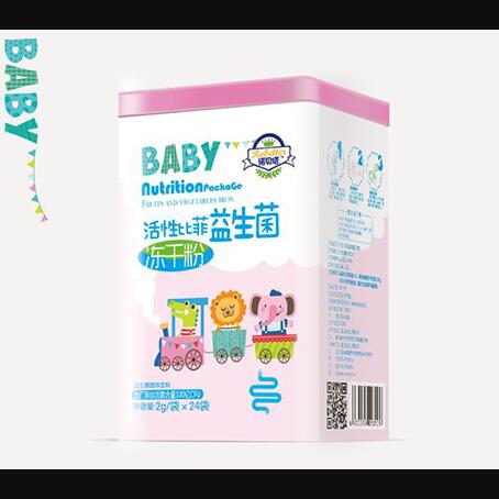 �Zؐ�����Աȷ����������ɷ�