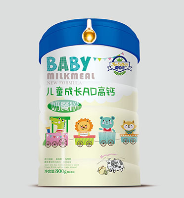 �Zؐ����ͯ���LAD���}�̲ͷ�