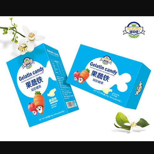 �Zؐ�������F���z�ǹ�