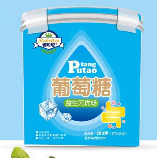 �Zؐ������Ԫ��(y��u)��������