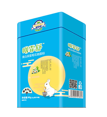 �Zؐ���������ѹ�Ӣ�ʾջ�΢����