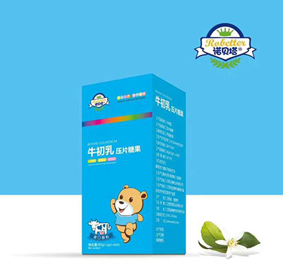 �Zؐ��ţ���鉺Ƭ�ǹ�