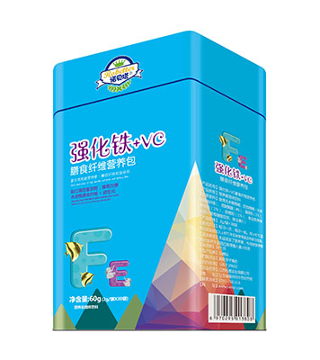 �Zؐ�������F+VC��ʳ�w�S�I�B(y��ng)��