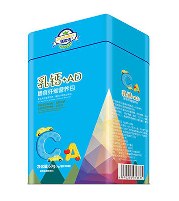 �Zؐ�����}+AD��ʳ�w�S�I�B(y��ng)��