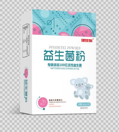 ��������-�Q