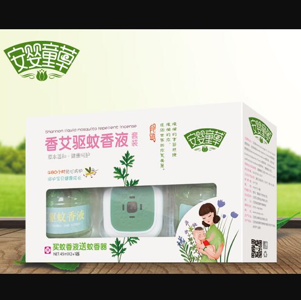 ����ͯ���㰬�(q��)����Һ���b