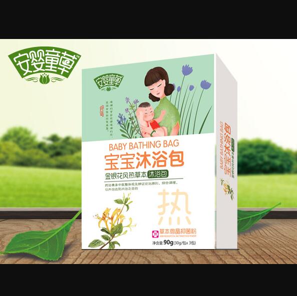 ����ͯ�ݽ��y���L(f��ng)��ݱ���ԡ��