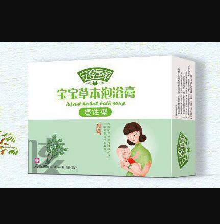 ����ͯ�݌����ݱ���ԡ�����w��