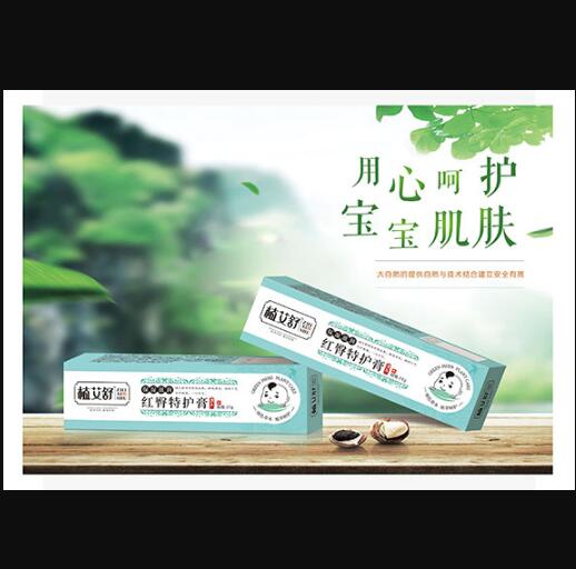 ֲ����t�����o��