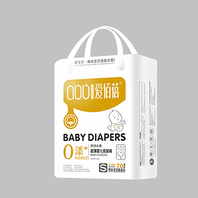 ��(��i)����0���ӳ����냺����ѝs