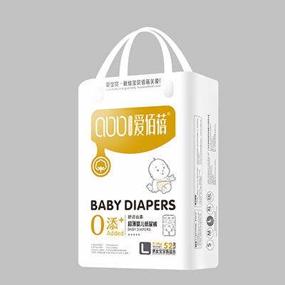 ��(��i)����0���ӳ����냺����ѝl