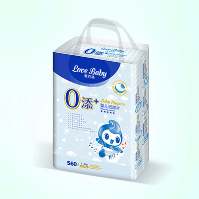 ��(��i)����0����?j��)냺�����?S