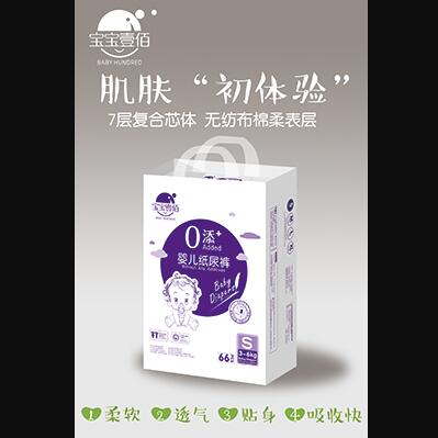 ����Ҽ��0���Ӌ냺����ѝS