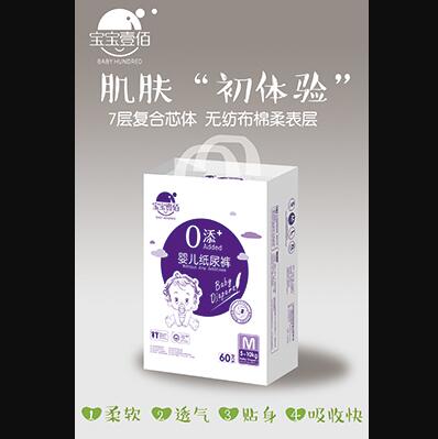 ����Ҽ��0����?j��)냺����ѝM