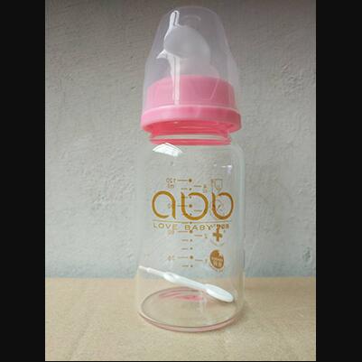 ��(��i)������������ƿ