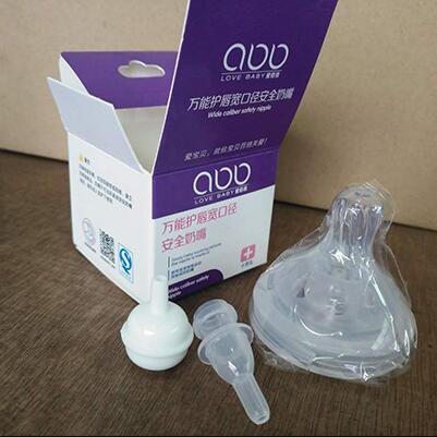 �f(w��n)���o(h��)������1