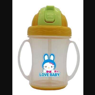 ��(��i)���퉺�wˮ����ɫ