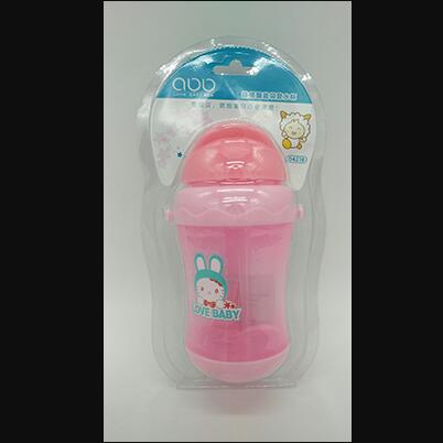 ��(��i)���퉺�wˮ����ɫ