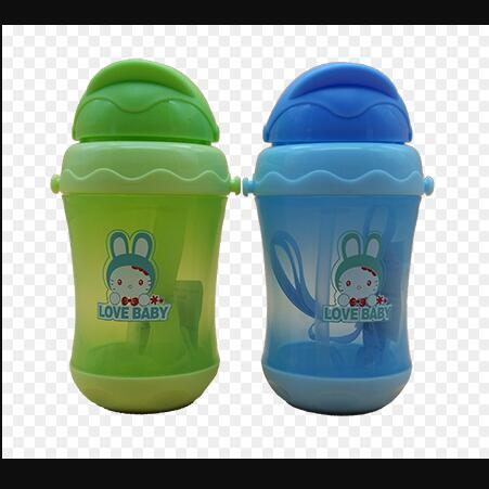 ��(��i)���퉺�wˮ���Gɫ�{(l��n)ɫ