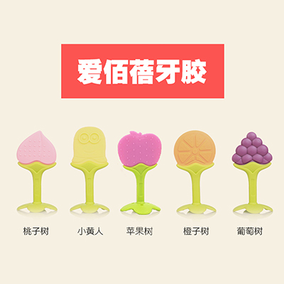 ��(��i)�������z�M��