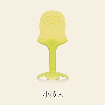 ��(��i)����С�S�����z