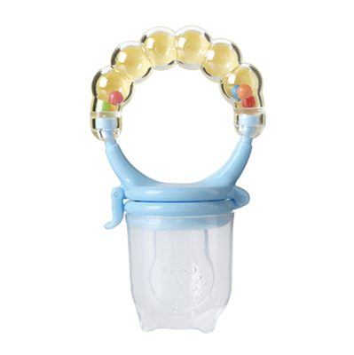 �۰���ҧҧ���{(l��n)ɫ