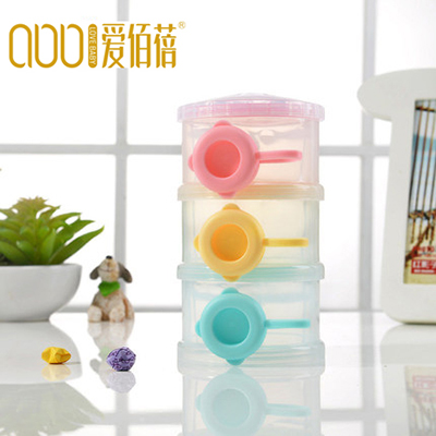 �۰��������̷ۺ�