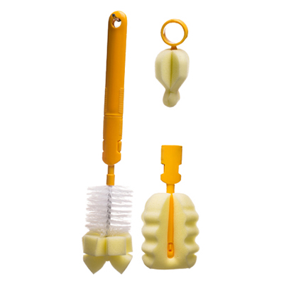 �۰�����ƿ�坍���Sɫ