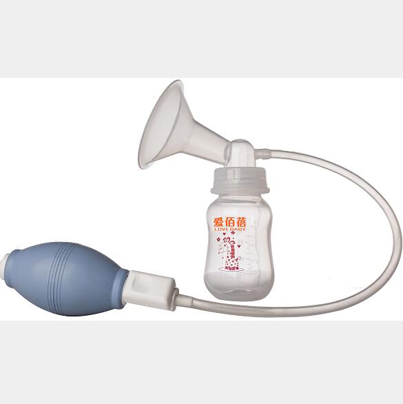 ��(��i)����������