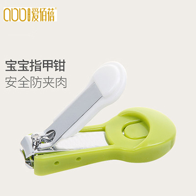 �۰���냺ָ���Q