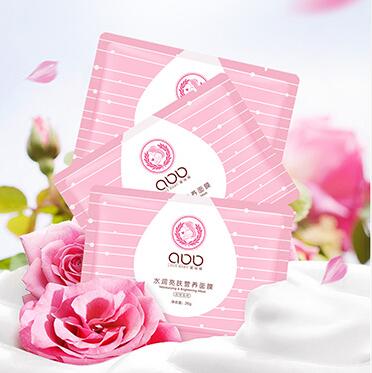 �۰���ˮ��(r��n)��Ĥ